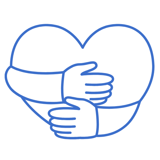 กิจกรรมเยียวยาจิตใจ