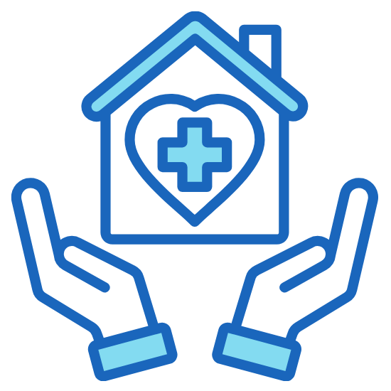 อบอุ่นเหมือนอยู่บ้าน